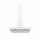Вытяжка купольная Minola HK 5214 WH 700 LED - изображение 1