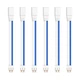 Кабель перехідник для акумуляторів – BetaFPV BT2.0-PH2.0 Adapter Cable - зображення 1