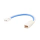 Кабель перехідник для акумуляторів – BetaFPV BT2.0-PH2.0 Adapter Cable - зображення 2