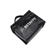 Вогнетривка сумка BetaFPV Handbag для 1S акумуляторів - зображення 2