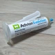 Гель проти тарганів Advion Evolution Cockroach Gel Bait 30 г Ефективний засіб від тарганів (X-392) - зображення 1