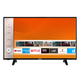 Телевізор Horizon 32HL6330H/B - зображення 2