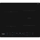Варильна поверхня Whirlpool WBB8360NE (індукція) - зображення 1