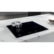 Варильна поверхня Whirlpool WS Q2160 NE (індукція) - зображення 6