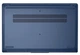 Ноутбук Lenovo IdeaPad Slim 3 15IAN8 (82XB001VPB) Abyss Blue - изображение 8