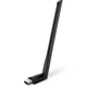 Wi-Fi-адаптер TP-Link Archer T600U Plus - зображення 1