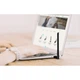 Wi-Fi-адаптер TP-Link Archer T600U Plus - зображення 6