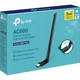 Wi-Fi-адаптер TP-Link Archer T600U Plus - зображення 7