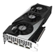 Відеокарта Gigabyte GeForce RTX 3060 Gaming OC 12GB GDDR6 б/в - зображення 1