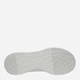 Женские кроссовки Skechers 177977 WMLT 40 (10US) 27 см Белые (197627012261) - изображение 4