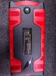 Повербанк для запуску авто на 99800 мА·год + компрессор JUMPSTARTER/Пускозарядний пристрій - зображення 9