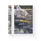 Книга Три лини для Марії. Автор - Сергій Осока. (Укр.) Видавництво Старого Лева (9786176797999) - зображення 1