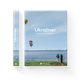 Ukraїner. Країна зсередини. Богдан Логвиненко (9786176796862) - зображення 1