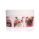 Скраб для тіла кокосовий Hillary Coconut Oil Scrub ,200г - изображение 5