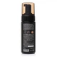 Мус-автозасмага для тіла Hillary Self Tan Bronzing Touch , 150 мл - зображення 3
