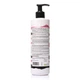 Натуральний крем-гель для душу Hillary POWDER Cream Shower Gel ,500мл - зображення 3