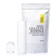 Антицелюлітні обгортання з олією ксименії Hillary Anti-cellulite Bandage African Ximenia - изображение 2