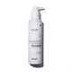 Шампунь для росту волосся Hillary Hop Cones & B5 Hair Growth Invigorating,250мл - изображение 2