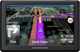 GPS-навігатор Modecom Device FreeWay CX 5.0 8 Гб 5" MapFactor EU (NAV-FREEWAYCX5-MF-EU) - зображення 1