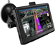 GPS-навігатор Modecom Device FreeWay CX 5.0 8 Гб 5" MapFactor EU (NAV-FREEWAYCX5-MF-EU) - зображення 2