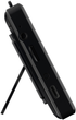 GPS-навігатор Modecom Device FreeWay CX 5.0 8 Гб 5" MapFactor EU (NAV-FREEWAYCX5-MF-EU) - зображення 3