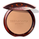 Puder-bronzer do twarzy Guerlain Terracotta 01 Clair Dore matowy 10 g (3346470440753) - obraz 1