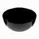 Салатник черный Luminarc Diwali Black 210 см (P0790) HD - изображение 1