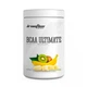 Аминокислота IronFlex BCAA Ultimate (400 г, mango) - изображение 2