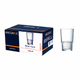 Набор узких стопок 6 шт Arcoroc New York 45 мл (N6253) HD - изображение 1