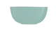 Салатник Luminarc Diwali Light Turquoise 210 мл (P2615) - изображение 2