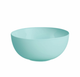 Салатник голубой порционный Luminarc Diwali Light Turquoise 12 см (P9201) - изображение 1