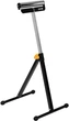 Stół roboczy (warsztatowy) Vorel 29410 o nośności 60 kg regulacja wysokości 68-105 cm (5906083038730) - obraz 1