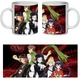 Чашка Бродячие псы Bungou stray dogs (кружка supercup BSD 0026) - изображение 2