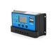 ШИМ-контролер заряду Voltronic YJSS-20A 20А 12/24 V - зображення 1