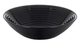 Салатник Luminarc Harena Black 160 мм 1шт (L7612) - зображення 1