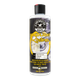 Паста полировальная абразивная для фар Chemical Guys Headlight Lens Restorer And Protectant - 473мл - изображение 1