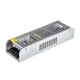 Блок питания 12V 150W 12,5А серия M IP20 - изображение 2
