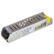 Блок питания 12V 120W 10А серия M IP20 - изображение 1