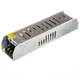 Блок питания 12V 120W 10А серия M IP20 - изображение 2
