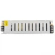Блок питания 12V 120W 10А серия M IP20 - изображение 5