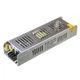 Блок питания 12V 240W 20А серия M IP20 - изображение 1