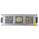 Блок питания 12V 240W 20А серия M IP20 - изображение 5