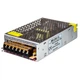 Блок питания 12V 240W 20А MN IP20 - изображение 1