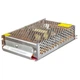 Блок питания 12V 240W 20А MN IP20 - изображение 2