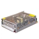 Блок живлення MN 15А - 180W - зображення 3