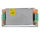Блок питания 12V 15W 1.25А MN IP20 - изображение 5