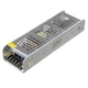 Блок живлення 12V 200W 16.7А серія M IP20 - зображення 2