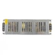 Блок живлення 12V 200W 16.7А серія M IP20 - зображення 4