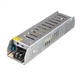 Блок живлення 12V 100W 8.3А серія M IP20 - зображення 2