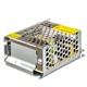 Блок питания 12V 25W 2.08А MN IP20 - изображение 2